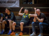 1723IMG_1992_wynik