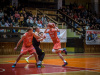 1724IMG_2005_wynik