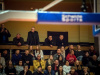 1725IMG_2009_wynik