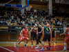 1725IMG_2016_wynik