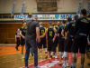 1727IMG_2020_wynik