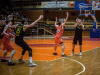 1731IMG_2027_wynik