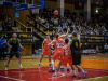 1731IMG_2030_wynik