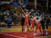 1731IMG_2031_wynik