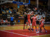 1731IMG_2034_wynik