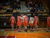 1742IMG_2053_wynik