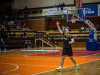 1745IMG_2055_wynik