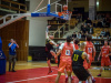 1746IMG_2078_wynik