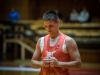 1749IMG_2088_wynik