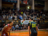1751IMG_2098_wynik