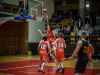1754IMG_2116_wynik