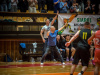 1755IMG_2126_wynik