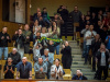 1759IMG_2136_wynik