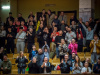 1801IMG_2140_wynik