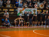 1801IMG_2148_wynik
