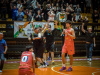 1802IMG_2157_wynik