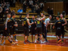 1802IMG_2179_wynik