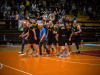 1802IMG_2183_wynik