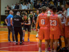 1802IMG_2195_wynik