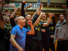1803IMG_2211_wynik