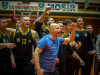 1803IMG_2214_wynik