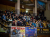 1803IMG_2221_wynik