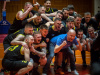 1803IMG_2226_wynik