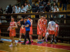 1803IMG_2229_wynik