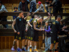 1804IMG_2236_wynik
