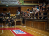 1804IMG_2239_wynik