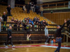 1804IMG_2241_wynik