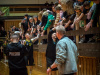 1804IMG_2242_wynik