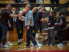 1805IMG_2257_wynik