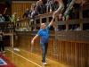 1806IMG_2270_wynik