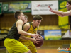 1500img_9349