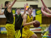 1501img_9350