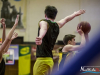 1501img_9351