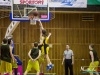 1501img_9354