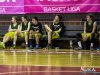 1501img_9355
