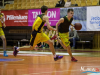 1501img_9356