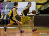 1501img_9357