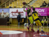1501img_9359