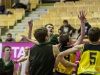 1502img_9361