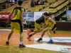 1502img_9366
