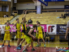 1502img_9369