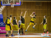 1502img_9372