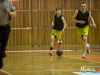1502img_9373