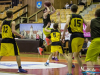 1503img_9377
