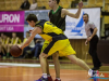 1503img_9379