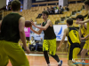 1503img_9382